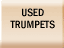 Used Trumpets