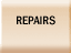 Repairs