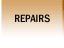 Repairs