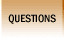Questions