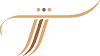 The Trumpet Trader Home Page