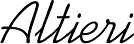 Altieri