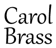 Carol Brass