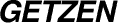 Getzen