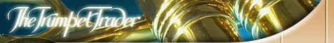 The Trumpet Trader